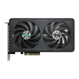 karta-vga-gigabyte-geforce-rtx-5060-eagle-oc-8g-8gb-gddr7-128bit-hdmi-3xdp