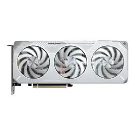 karta-vga-gigabyte-radeon-rx-9060-xt-gaming-oc-ice-16g-16gb-gddr6-128bit-hd