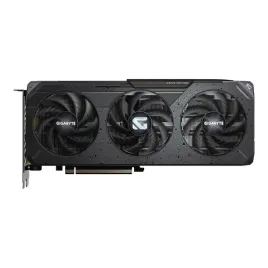 karta-vga-gigabyte-radeon-rx-9060-xt-gaming-oc-16g-16gb-gddr6-128bit-hdmi-2