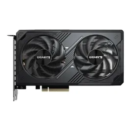 karta-vga-gigabyte-geforce-rtx-5060-windforce-oc-8g-8gb-gddr7-128bit-hdmi-3