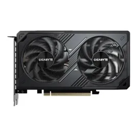 karta-vga-gigabyte-geforce-rtx-5060-windforce-max-oc-8g-8gb-gddr7-128bit-hd