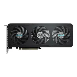 karta-vga-gigabyte-geforce-rtx-5060-ti-eagle-max-oc-8g-8gb-gddr7-128bit-hdm