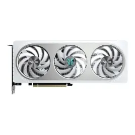 karta-vga-gigabyte-geforce-rtx-5060-aero-oc-8g-8gb-gddr7-128bit-hdmi-3xdp-p