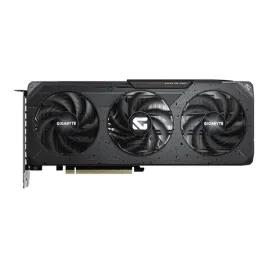 karta-vga-gigabyte-geforce-rtx-5060-gaming-oc-8g-8gb-gddr7-128bit-hdmi-3xdp