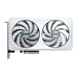 karta-vga-gigabyte-geforce-rtx-5060-eagle-oc-ice-8g-8gb-gddr7-128bit-hdmi-3