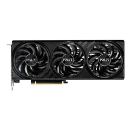 karta-vga-palit-geforce-rtx-5060-ti-infinity-3-16gb-gddr7-128bit-hdmi-3dp-p