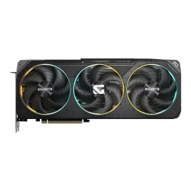 karta-vga-gigabyte-geforce-rtx-5070-gaming-oc-12g-12gb-gddr7-192bit-hdmi-3x
