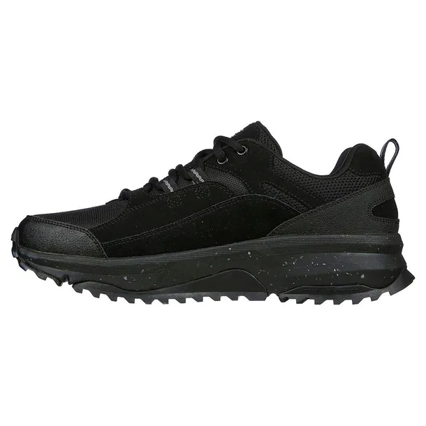 bionic-trail-road-sector-kod-producenta-237219bbk