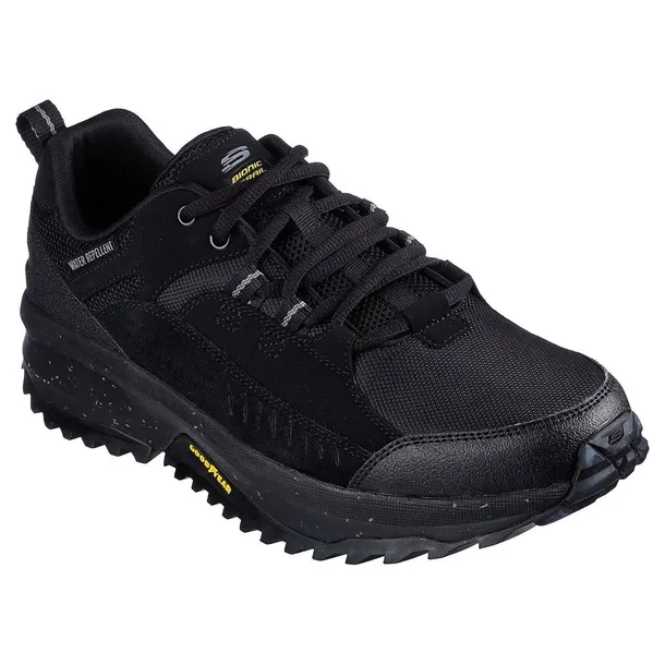 bionic-trail-road-sector-marka-skechers