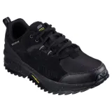 bionic-trail-road-sector-marka-skechers