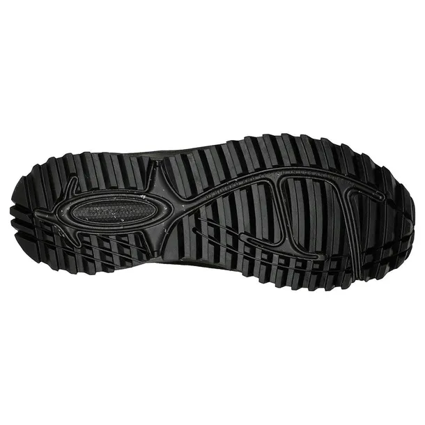 bionic-trail-road-sector-kod-producenta-237219bbk-marka-skechers