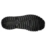bionic-trail-road-sector-kod-producenta-237219bbk-marka-skechers