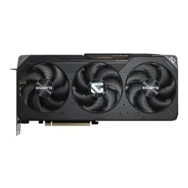 karta-vga-gigabyte-radeon-rx-9070-xt-gaming-oc-16g-16gb-gddr6-256bit-2xhdmi
