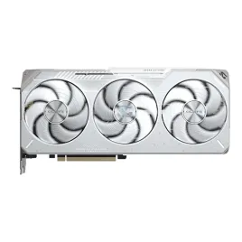 karta-vga-gigabyte-radeon-rx-9070-xt-gaming-oc-ice-16g-16gb-gddr6-256bit-2x