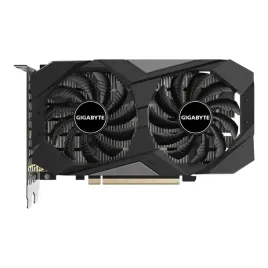 karta-vga-gigabyte-geforce-rtx-3050-windforce-oc-v2-6g-6gb-gddr6-96bit-2xhd