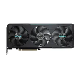karta-vga-gigabyte-geforce-rtx-5070-eagle-oc-sff-12g-12gb-gddr7-192bit-hdmi