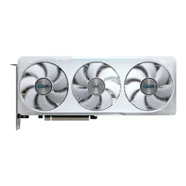 karta-vga-gigabyte-geforce-rtx-5070-eagle-oc-ice-sff-12g-12gb-gddr7-192bit