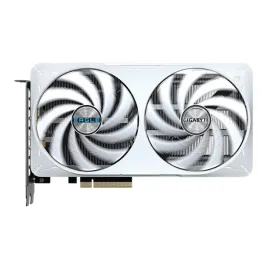 karta-vga-gigabyte-geforce-rtx-5060-ti-eagle-oc-ice-8g-8gb-gddr7-128bit-hdm