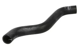 waz-chlodnicy-05-2558-gts