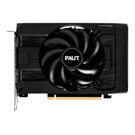 karta-vga-palit-geforce-rtx-5050-stormx-8gb-gddr6-128bit-hdmi-3dp-pcie5-0