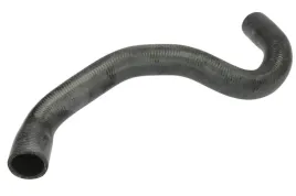 waz-chlodnicy-05-2600-gts
