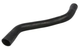 waz-chlodnicy-05-2959-gts