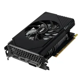 karta-vga-palit-geforce-rtx-3050-stormx-6gb-gddr6-96bit-dvi-hdmi-dp-pcie4-0