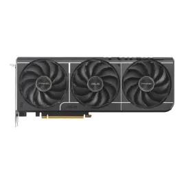karta-vga-asus-geforce-rtx-5060-ti-prime-rtx5060ti-o16g-oc-16gb-gddr7-128bi