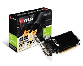 karta-vga-msi-gt-710-2gd3h-lp-2gb-ddr3-64bit-vga-dvi-hdmi-pcie2-0-lp