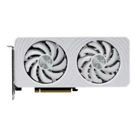 karta-vga-palit-geforce-rtx-5060-ti-white-oc-16gb-gddr7-128bit-hdmi-3dp-pci
