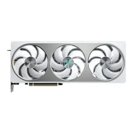 karta-vga-gigabyte-geforce-rtx-5070-aero-oc-12g-12gb-gddr7-192bit-hdmi-3xdp