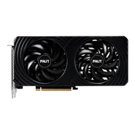 karta-vga-palit-geforce-rtx-5060-ti-dual-8gb-gddr7-128bit-hdmi-3dp-pcie5-0