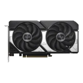karta-vga-asus-geforce-rtx-5060-ti-dual-rtx5060ti-o16g-dual-oc-16gb-gddr7-1