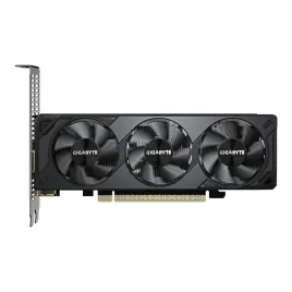 karta-vga-gigabyte-geforce-rtx-5050-oc-low-profile-8g-8gb-gddr6-128bit-2xhd