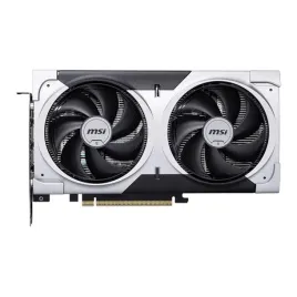 karta-vga-msi-geforce-rtx-5060-ti-8g-ventus-2x-oc-plus-8gb-gddr7-128bit-hdm