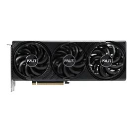 karta-vga-palit-geforce-rtx-5070-infinity-3-12gb-gddr7-192bit-hdmi-3dp-pcie