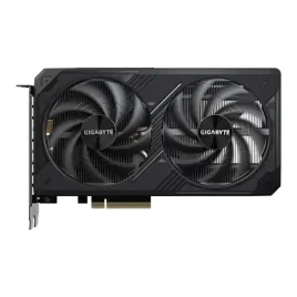 karta-vga-gigabyte-geforce-rtx-5060-ti-windforce-oc-8g-8gb-gddr7-128bit-hdm