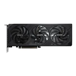 karta-vga-gigabyte-geforce-rtx-5070-windforce-oc-sff-12g-12gb-gddr7-192bit