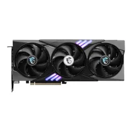 karta-vga-msi-geforce-rtx-5060-ti-8g-gaming-trio-oc-8gb-gddr7-128bit-hdmi-3