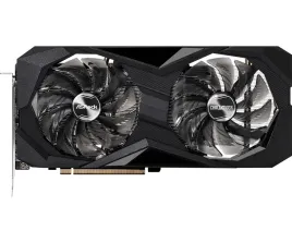 karta-graficzna-asrock-radeon-rx-7600-challenger-8gb-oc