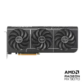 karta-graf-asus-prime-rx9070-o16g