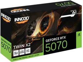 karta-graficzna-inno3d-geforce-rtx-5070-twin-x2-12gb