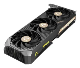 karta-graficzna-zotac-gaming-geforce-rtx-5070-solid-oc-12gb