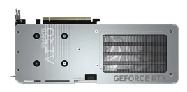 karta-graficzna-gigabyte-geforce-rtx-5060-ti-aero-oc-16gb