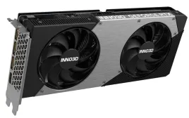 karta-graficzna-inno3d-rtx-5060-ti-twin-x2-oc-8gb