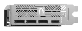 karta-graficzna-zotac-gaming-geforce-rtx-5060-ti-twin-edge-oc-8gb