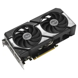 karta-graf-asus-dual-rtx-5060-ti-8gb-oc