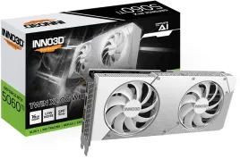 karta-graficzna-inno3-rtx-5060-ti-twin-x2-oc-white-16gb