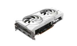 karta-graf-sapphire-pure-rx-9060-xt-gaming-oc-16gb