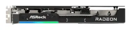karta-graf-asrock-rx9060xt-challenger-16gb-oc